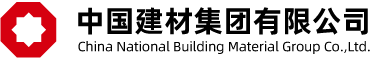 NG官网 - 相信品牌的力量